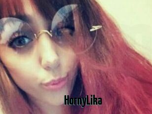 HornyLika_