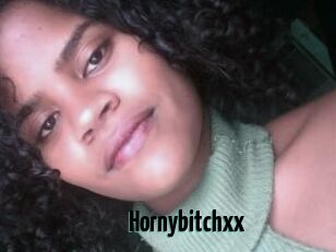 Hornybitchxx