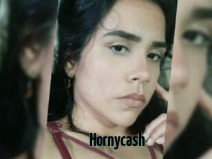 Hornycash