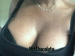 HotChocolate