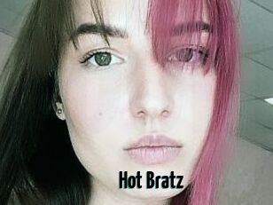 Hot_Bratz