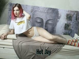 Hot_Jay