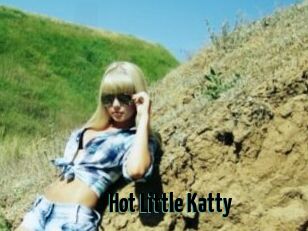 Hot_Little_Katty