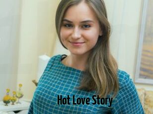 Hot_Love_Story