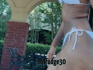 Hotfudge30