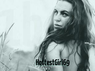 HottestGirl69