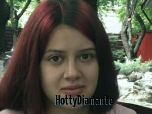 HottyDiamante