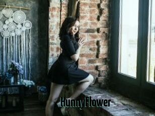 HunnyFlower