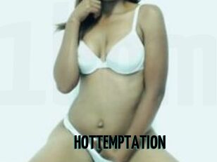 _HOTTEMPTATION_