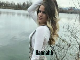 _Hannahh_