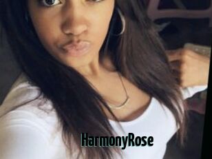 _HarmonyRose_