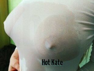 _Hot_Kate_