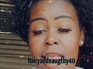 Hairyandnaugthy40