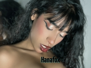 Hanafox