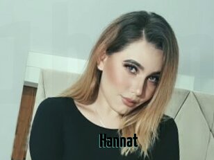 Hannat