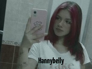 Hannybelly