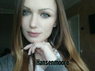 Hansenmoore