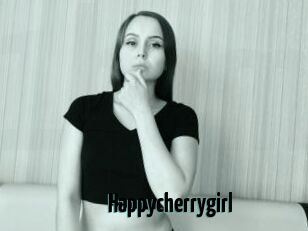 Happycherrygirl