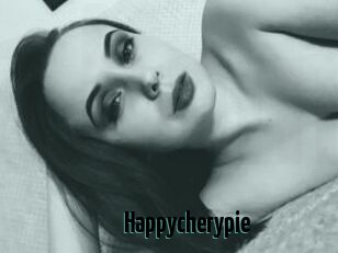 Happycherypie