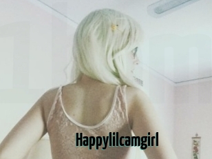 Happylilcamgirl