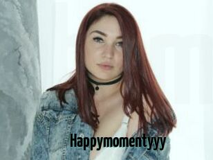 Happymomentyyy