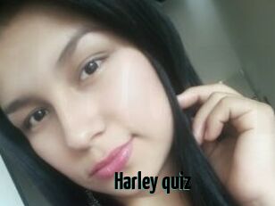 Harley_quiz