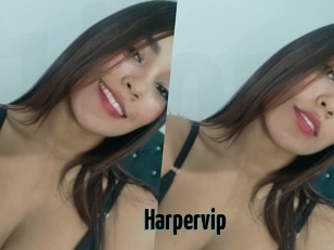 Harpervip