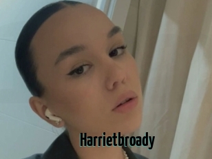 Harrietbroady