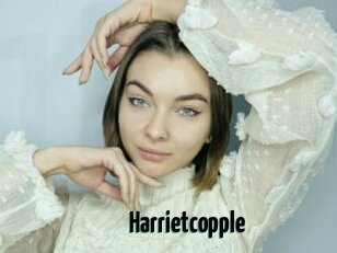 Harrietcopple