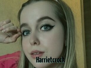 Harrietcrock