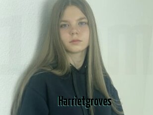 Harrietgroves