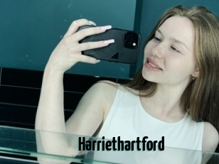 Harriethartford