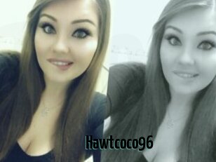 Hawtcoco96