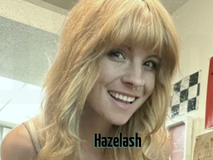 Hazelash