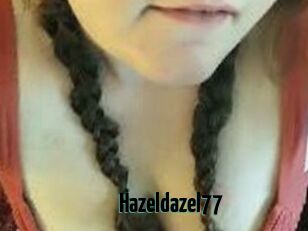 Hazeldazel77