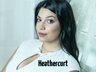 Heathercurt