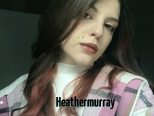 Heathermurray