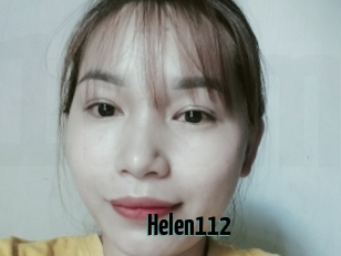 Helen112