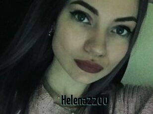 Helena2200