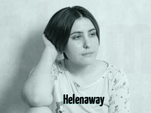 Helenaway