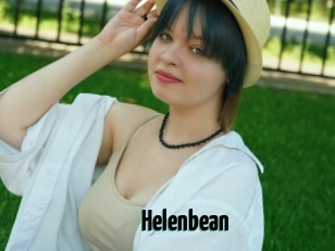 Helenbean