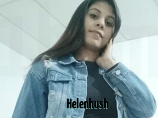 Helenhush