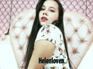 Helenloven