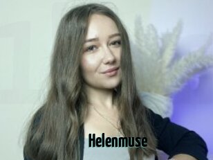 Helenmuse