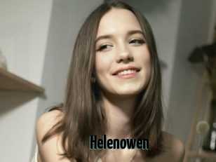 Helenowen