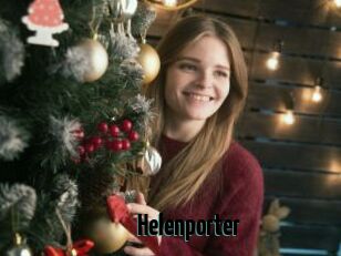 Helenporter