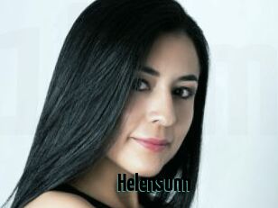 Helensunn