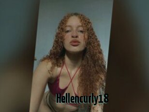 Hellencurly18