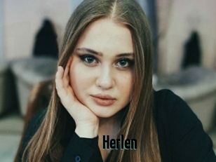 Herlen