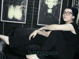 Hettygorgeous